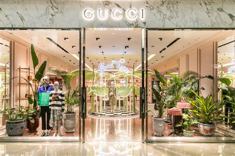 gucci 台灣價格|gucci taipei.